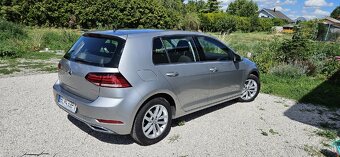 VW Golf 2017 benzin 150k - 3