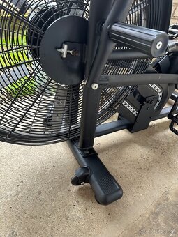 Profi Air Bike - 3