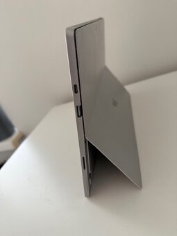 Microsoft Surface Pro 7 - 3