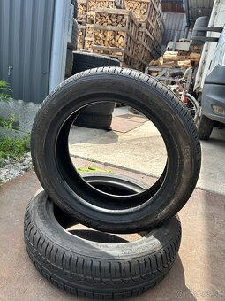 155/60R15 - 3