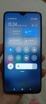 Xiaomi Redmi Note 8 Pro - 3