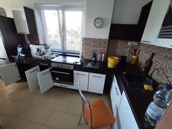 CLEANHOME - 3