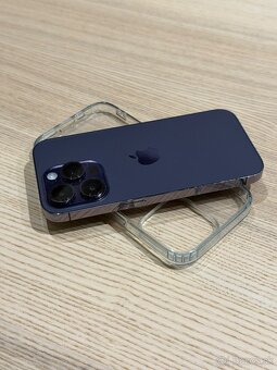 iPhone 14 pro 128 gb - 3