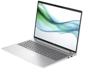 HP ProBook 460 G11 - neotvorené balenie + záruka / faktúra - 3