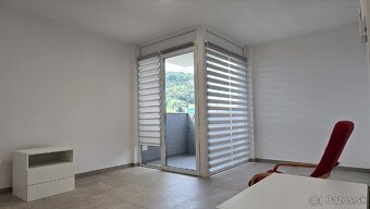 Na prenájom moderný 2-izbový byt s balkónom – Prešov - 3