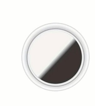 nerozbalený Airtag - 3