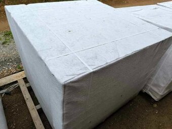 Trativod, dvojbox - 3