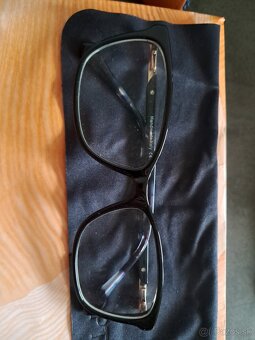 Dioptricke okuliare - 3