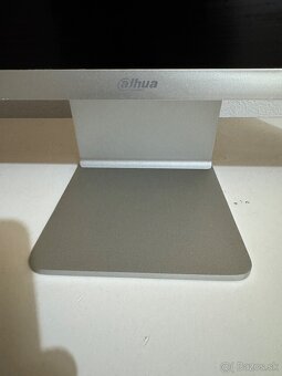 Predám monitory Dahua – 5 kusov - 3