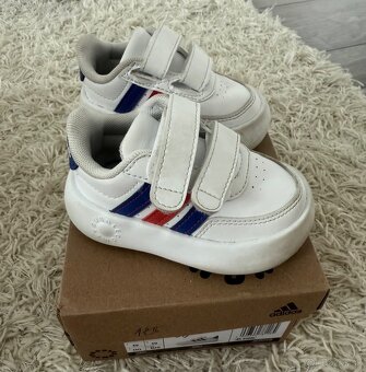 Predám detské topánky - 3