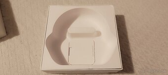 Sluchadlá Apple Airpods Max - 3