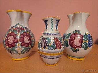 Predáme retro veci - 3