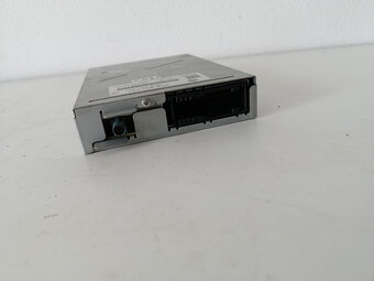 RJ modul zadnej kamery passatCC 3c8907441 200€ - 3