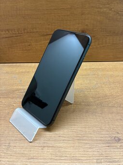 Iphone 11 64gb, 🔋100%+Zaruka - 3
