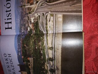 História - Slovensko v obrazoch - 3