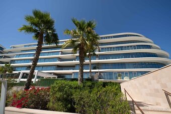 🌴 Ikonické bývanie pri mori – W RESIDENCES, Palm Jumeirah - 3