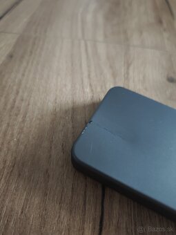 Epico mag+ hliníková powerbanka - 3