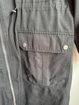 Medicine dámska Bunda - M - 3