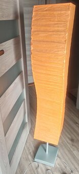 Darujem stojacu lampu - 3