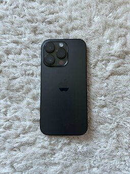 iPhone 14 Pro 128 GB - 3