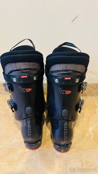 Lyžiarky Atomic 29,5 - 45 - 3