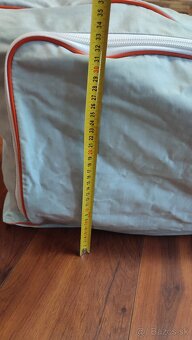 Taška Kolibri do člna. - 3