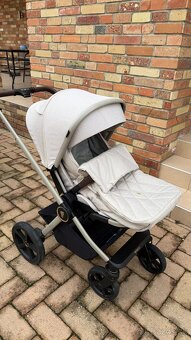 venicci tinum upline 2 - 3