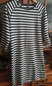 Predaj nových dámskych šiat 42-44 - 3