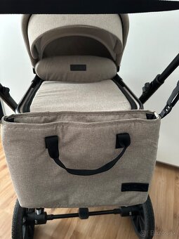 Moon clicc 2023 3in1 - 3