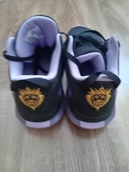 Pánske tenisky Nike Air - 3