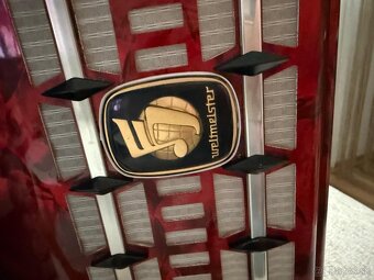 Heligonka Weltmeister - 3