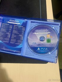 Horizon Zero Down-Complete Edition - 3