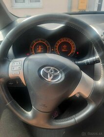 Toyota Auris 1.4 Diesel - 3