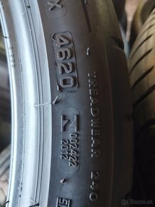 235/35 R19 91Y letné pneumatiky Bridgestone - 3