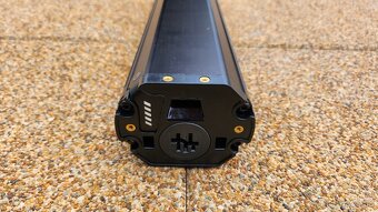 Batéria BOSCH Power Tube 625 - 3