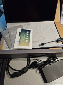 ASUS Zenbook UX534F+príslušenstvo - 3