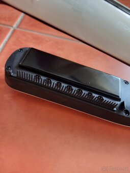 L'Oréal Professionnel Steampod 3.0 - 3