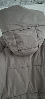 Zimná bunda Khujo xl/xxl - 3