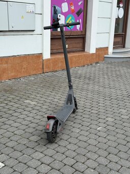 LEQISMART A9K - 3