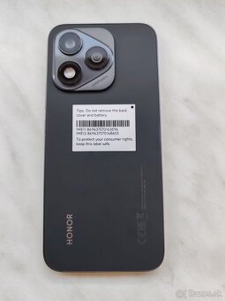 Honor 400 Lite nový 256GB - 3