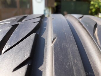 245/45 r19 letne pneumatiky - 3