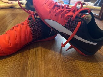 PUMA Halovky - 3