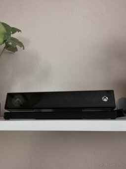 Xbox One Kinect - 3