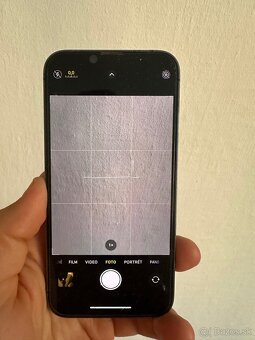 iPhone 13pro 256gb - 3
