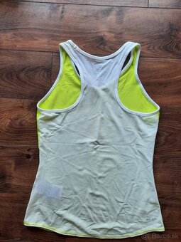 Nike tielko - 3