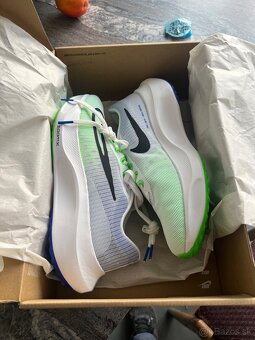 Nike Zoom Fly 5 - 3