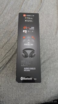 JBL TOUR ONE M3 - 3
