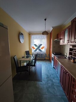 3 izbový byt na predaj v blízkosti centra - 3