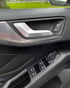 Ford Focus - 3