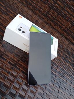 📱 Xiaomi Redmi Note 13 Pro na predaj – TOP stav 📱 - 3